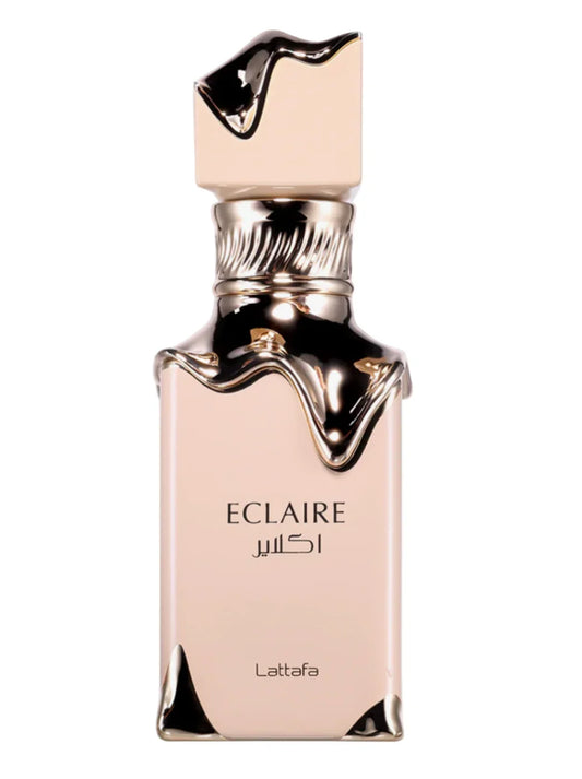 Lattafa Eclaire