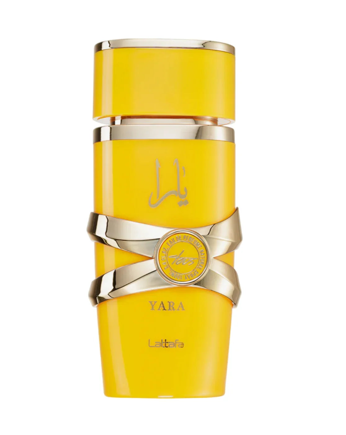Lattafa Yara Tous