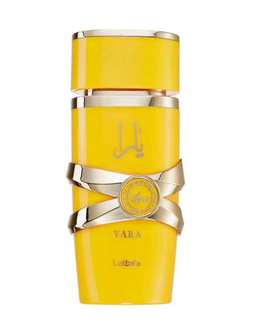 Lattafa Yara Tous