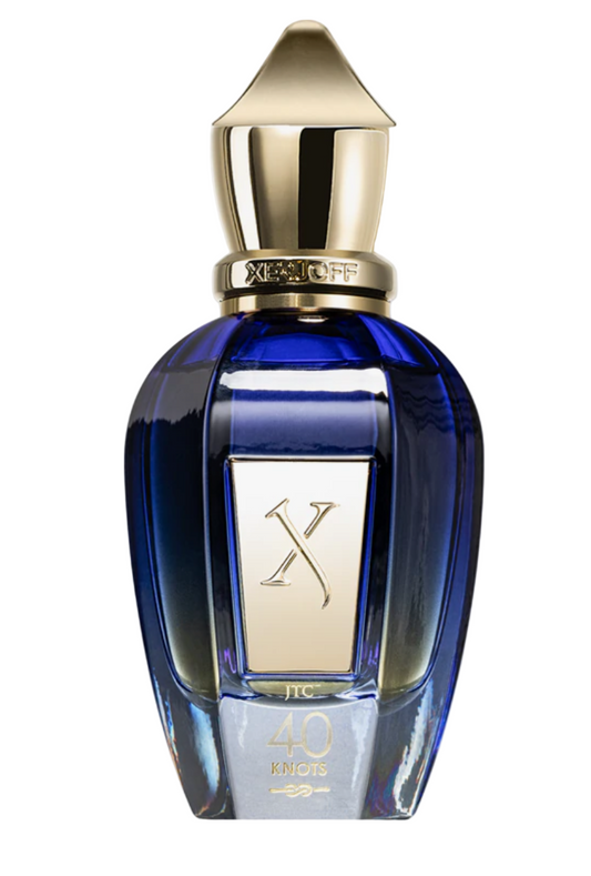 Xerjoff 40 Knots