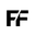 Fragrance Frame logo